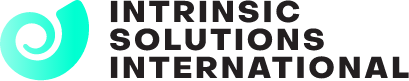 Intrinsic Solutions Intl. Logo